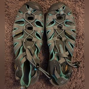 Keen Women’s Sandals